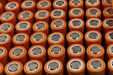 株洲博世电动车电池回收-专业高价回收蓄电池